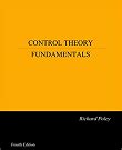 Control Theory Fundamentals, 4th edition - MATLAB & Simulink Books - wintechmobiles.com