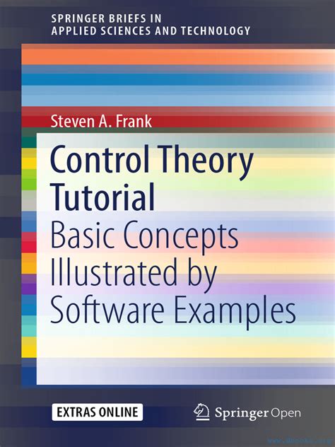 Control Theory Tutorial - wintechmobiles.com