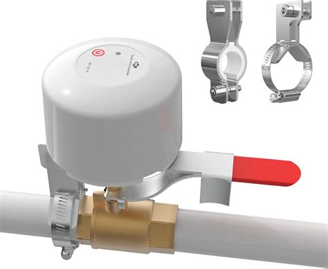 control water - elchoricharrua.com