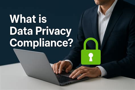 Control your privacy and data - GDPR | Barclays - coolestguyplanet.net