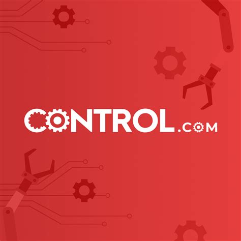Control.com - Control & Automation Engineering Community - wintechmobiles.com