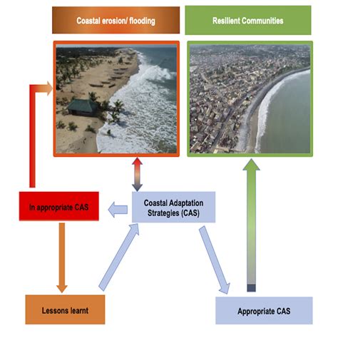 Controlling human induced coastal erosion | Encyclopedia of World ... - raincitystudios.com