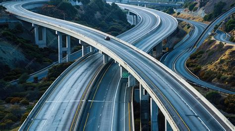 Controlling Runoff from Roads, Highways and Bridges - US EPA - raincitystudios.com