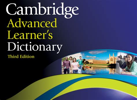 CONVENING definition in the Cambridge English Dictionary