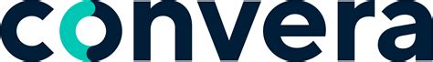 Convera Corporation - coolestguyplanet.net