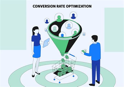 Conversion Rate Optimization to Boost Conversions | KeyGroup - coolestguyplanet.net