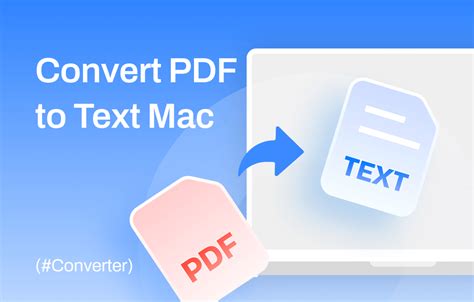 Convert PDF to Text - Convert your PDF to text online - coolestguyplanet.net