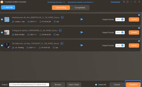 convert video to mp3 pc - elchoricharrua.com