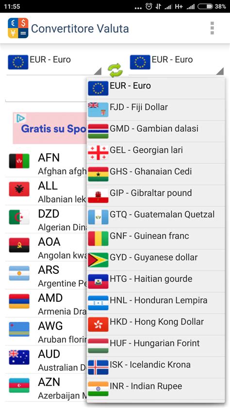 Convertitore Valuta | Cambio Valuta | Wise - wintechmobiles.com