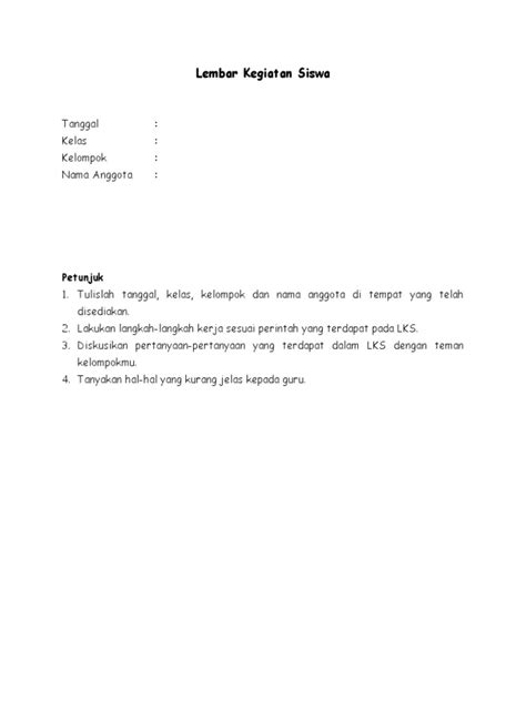 CONtoh LEMbar KegiataN SiswA python script wifi & Dimitri pemulih 280 pilihan film thailand terapi pagi kemarin pecinta knalpot legal image 1