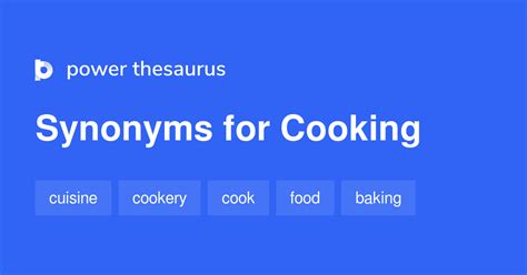 COOING Synonyms: 4 Synonyms & Antonyms for COOING