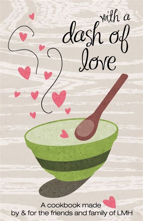 COOKBOOK cover designs » Kelly Hicks Recipe book design, Recipe