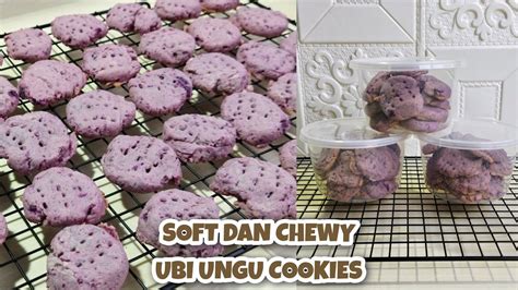 cookies ubi ungu - elchoricharrua.com