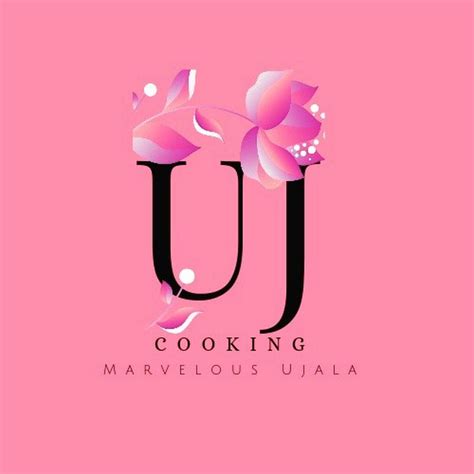 COOKING MARVELLOUS LIMITED people - GOV.UK