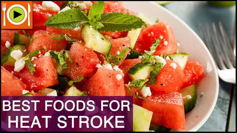 COOKING WITH JACK STROKE RECIPES All You Need is Food