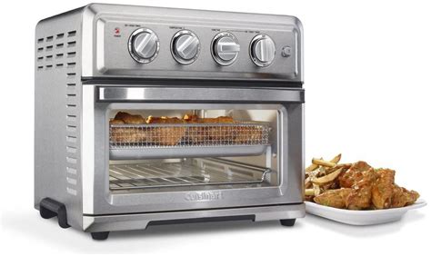 COOKS TOASTER OVEN REPLACEMENT PARTS RECIPES