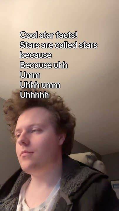 Cool Star Fact - Introduction - Imagine the Universe! - muktibox.com