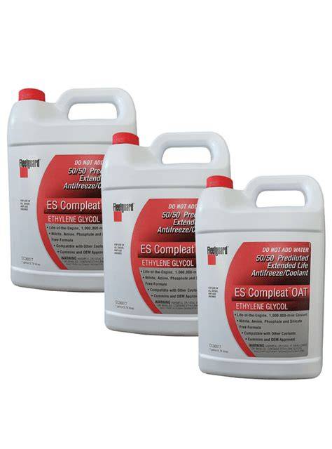 Coolants and Antifreeze - Industrial & Lab Grade Chemicals | Alliance ... - raincitystudios.com