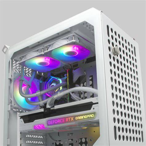 COOLER MASTER MASTERLIQUID 240 ATMOS … - raincitystudios.com