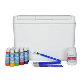 COOLERSbyU Paint at Lowes.com