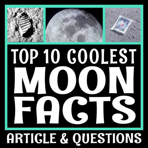 Coolest Article - coolestguyplanet.net