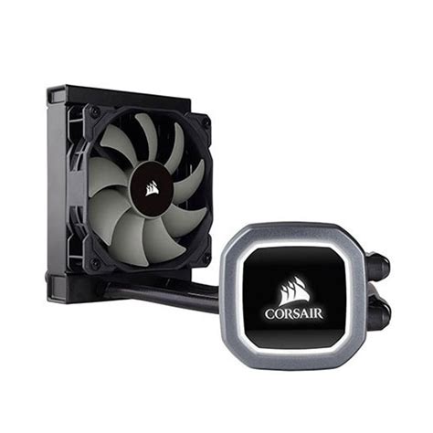 COOLING - GAME STREET LK BEST GAMING COMPUTER & LAPTOP STORE IN SRI LANKA