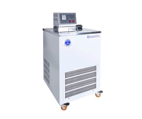 Cooling bath - wintechmobiles.com