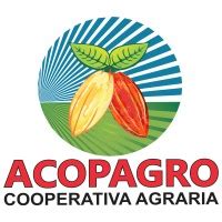 COOPERATIVA AGRARIA DE RESP LTDA - importkey.com