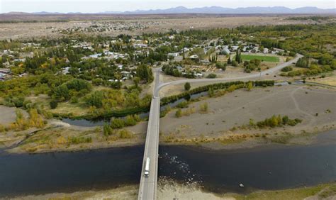 COOPERATIVA DE TRABAJO LAS LAJITAS (NEUQUEN, LAS …