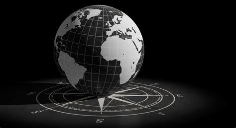 Coordinate systems and transformations | Geospatial... | Fiveable - wintechmobiles.com