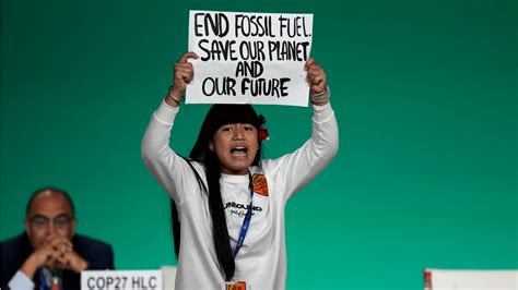 COP28 ends with call to move away from fossil fuels