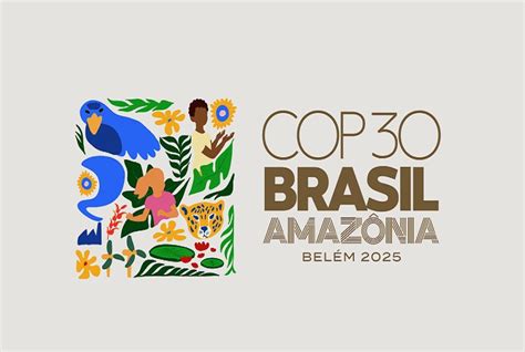 COP30 in the Rhythm of Land of Samba: Collaborating for Transformation