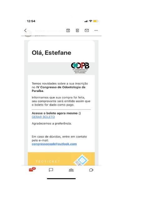 copb - elchoricharrua.com