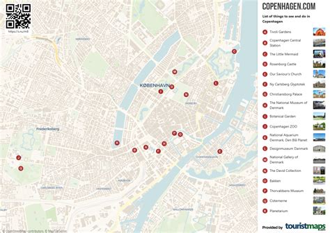 COPENHAGEN | Public Transport - SkyscraperCity Forum - wintechmobiles.com