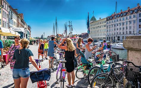COPENHAGEN TOURS - wintechmobiles.com