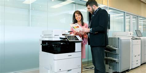 Copier/Printer Service & Repair & Supplies - Dallas/Ft. - coolestguyplanet.net