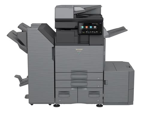 Copier & Printer Repair Orange County & Los Angeles - coolestguyplanet.net