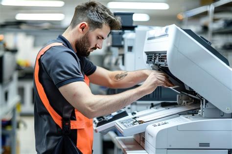 Copier printer service technician Jobs | Glassdoor - coolestguyplanet.net