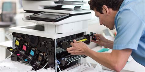 Copier Repair Service - OFFIX Copiers, Printers, … - coolestguyplanet.net