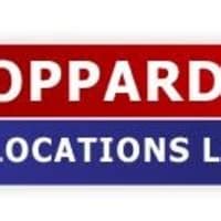 COPPARDS REMOVALS - Lower Gravel Road, Bromley, London, …