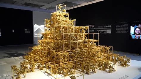 Copper Art - Home - muktibox.com