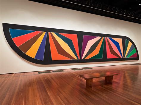 Copper Paintings & Artworks | Buy Copper Wall Art on … - muktibox.com