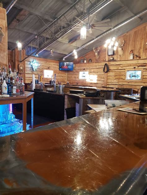 COPPERHEAD SALOON & GRILL, Stratford - Tripadvisor