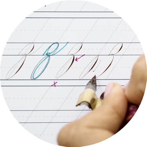 Copperplate Foundations Online Course - Logos … - muktibox.com