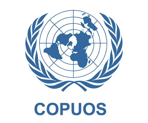 COPUOS: Committee and Subcommittees - UNOOSA - wintechmobiles.com