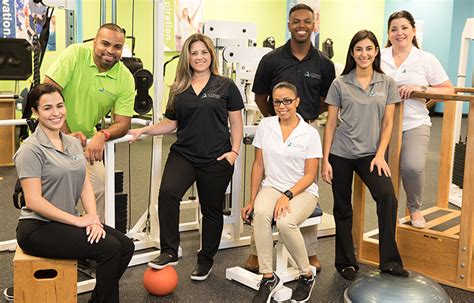 CORA Physical Therapy - Facebook