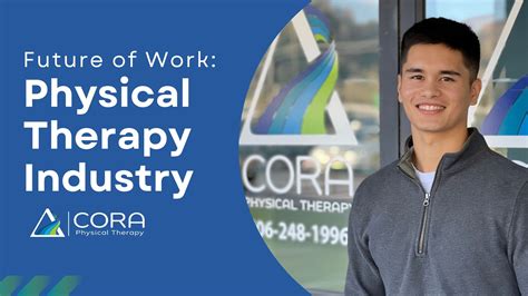 CORA Physical Therapy Jobs in Moneta Glassdoor