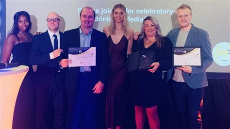 Coral Clark has over 30 years of experience in education, including 10 ... - wintechmobiles.com