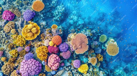 Coral reef ecosystems - National Oceanic and … - muktibox.com