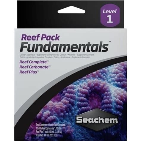 Coral Reef Fundamentals Study Deck | RemNote - wintechmobiles.com